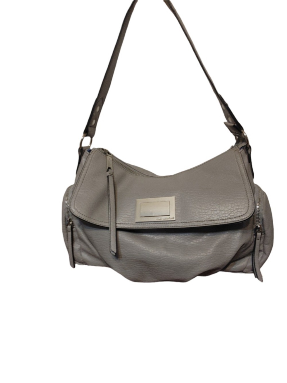 Juicy Couture Shoulder Bag